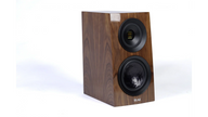 Elac 7