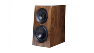 Elac 7