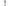 Elac 7