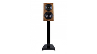 Elac 7