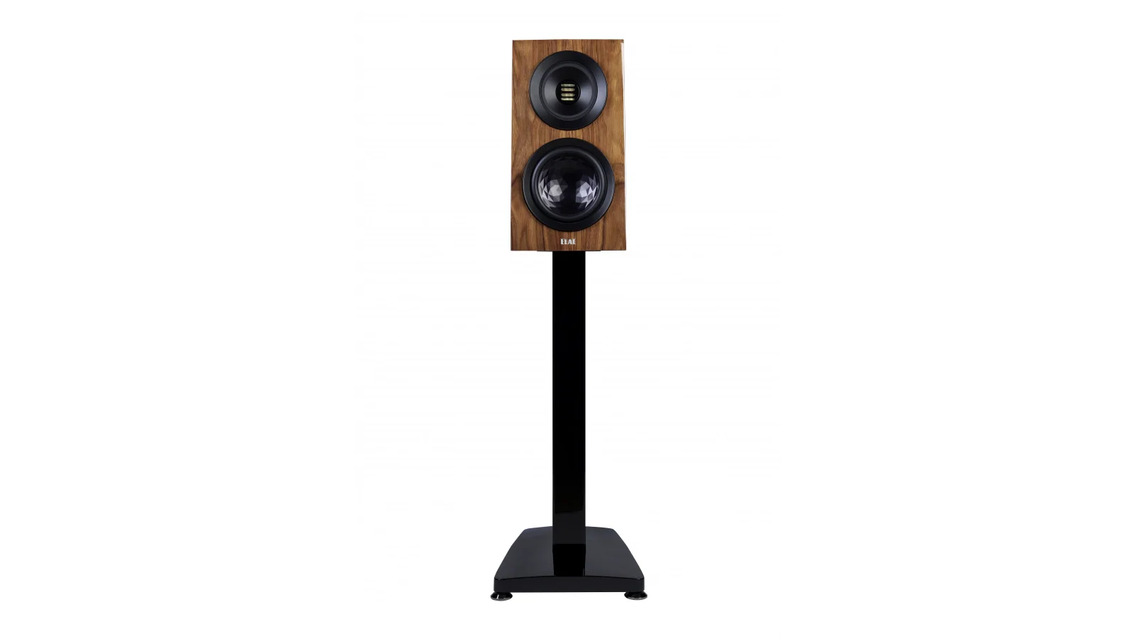 Elac 7