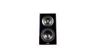 Elac 7
