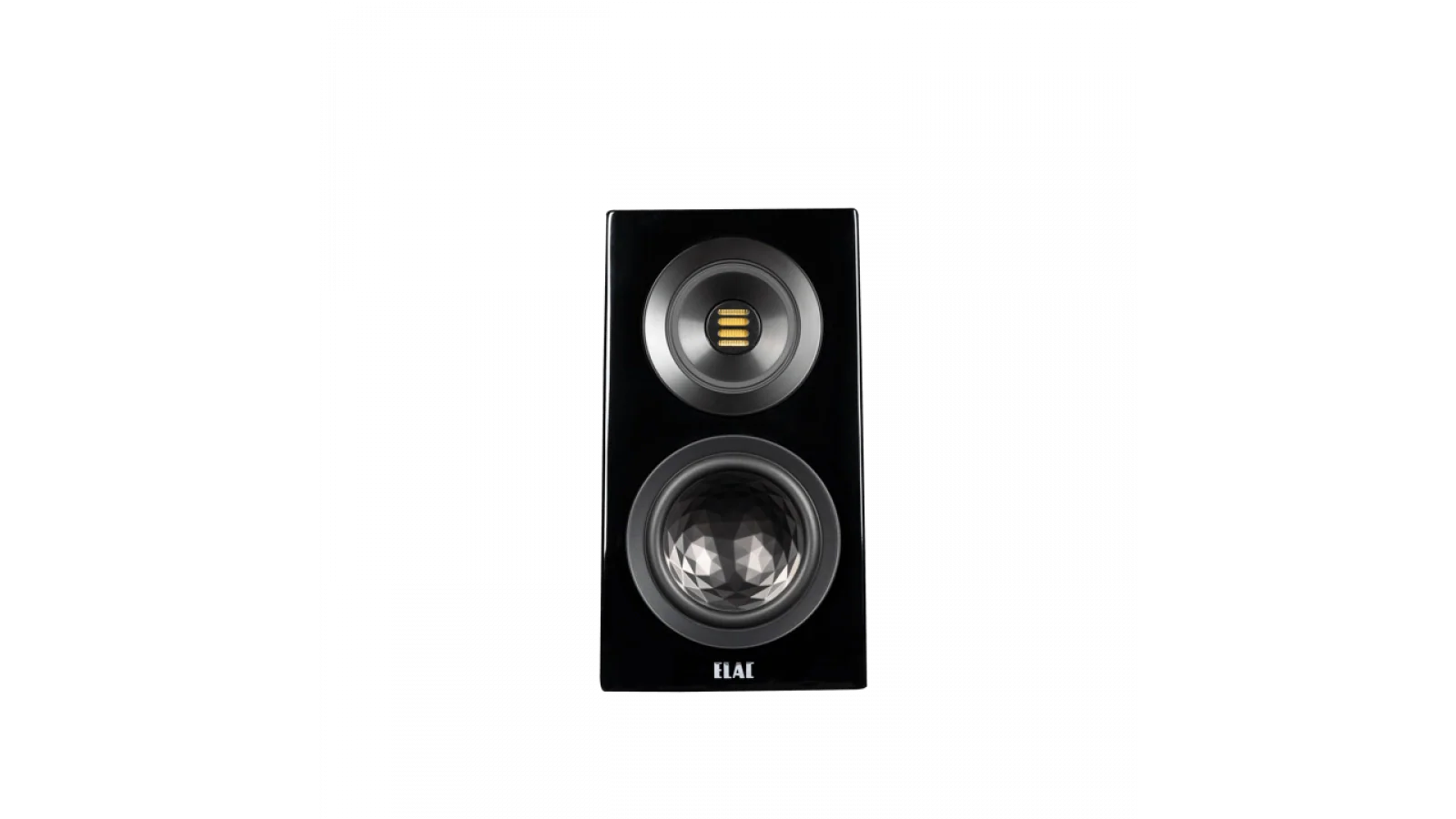 Elac 7