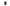 Elac 7