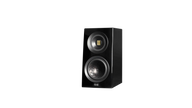 Elac 7