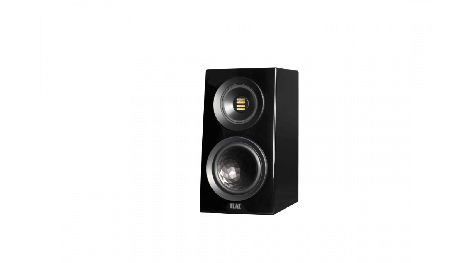 Elac 7