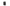 Elac 7