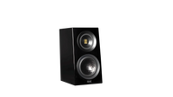 Elac 7