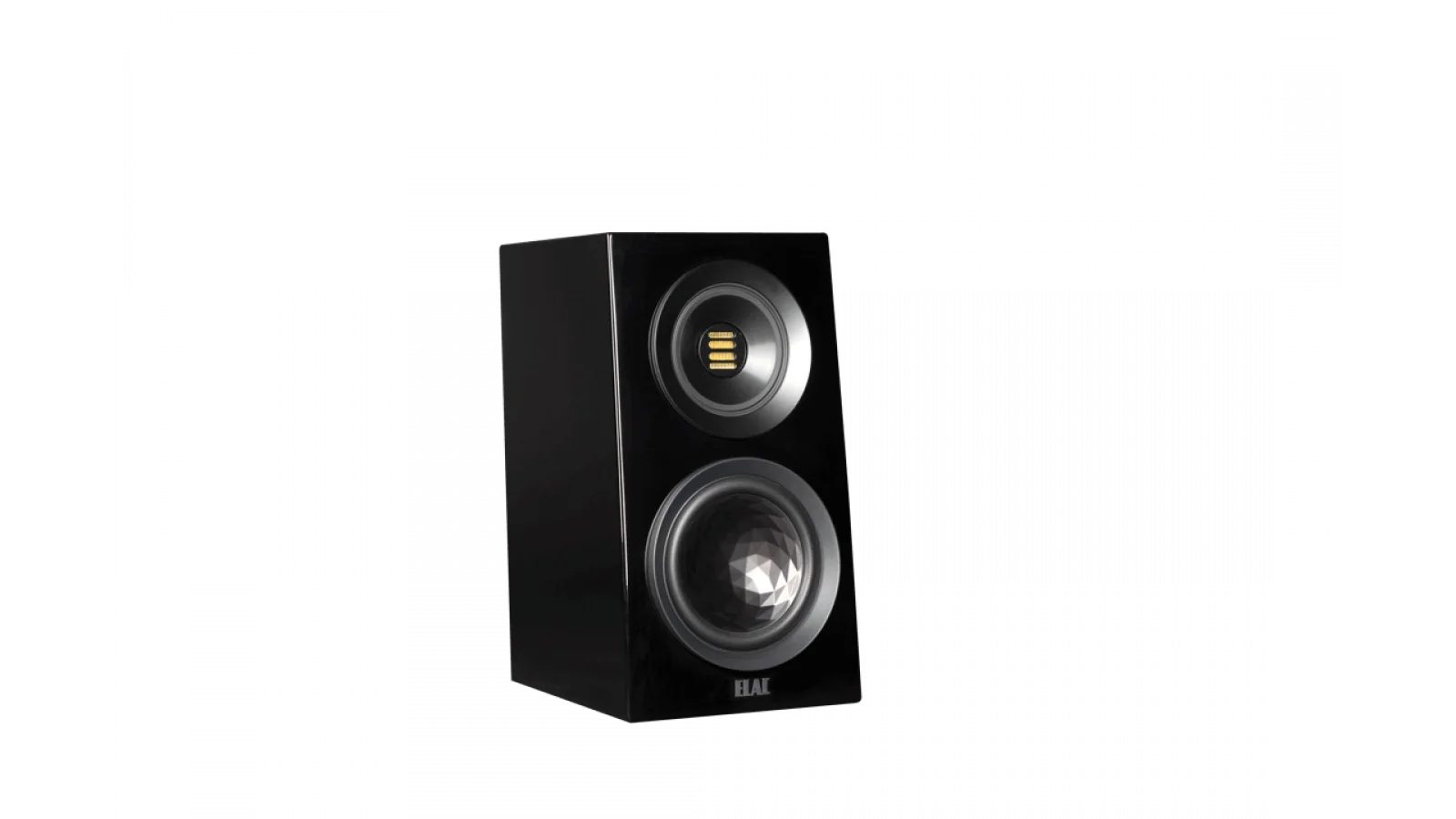 Elac 7