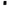 Elac 7