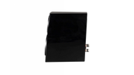 Elac 7