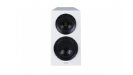 Elac 7