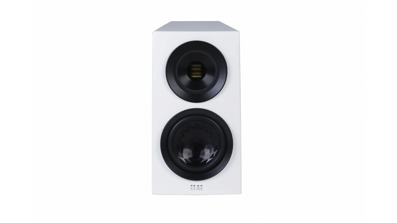 Elac 7