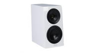 Elac 7