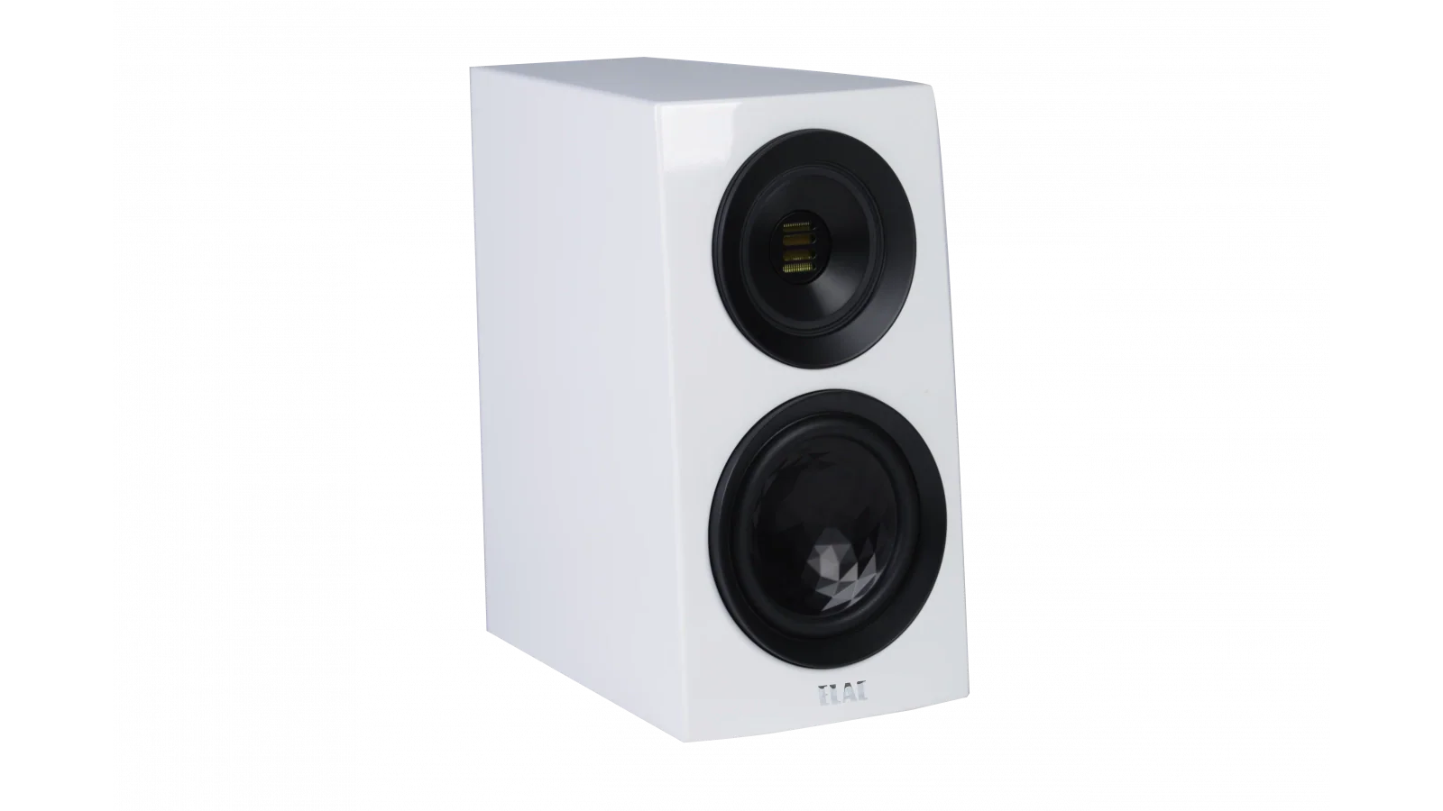 Elac 7