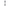 Elac 7