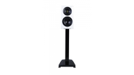 Elac 7