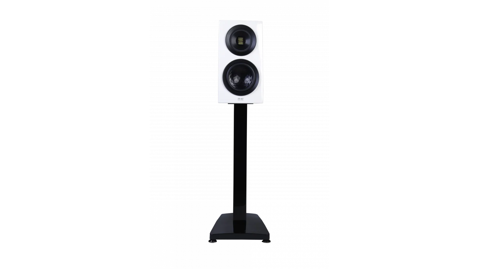 Elac 7