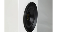 Elac 7