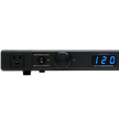 Furman ELITE-15I Conditioner Power HT 15 Amp (ELITE-15I)