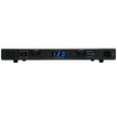 Furman ELITE-15I Conditioner Power HT 15 Amp (ELITE-15I)
