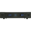 Furman ELITE-15 DM I Conditioner Power HT 15A Dual Meter