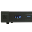 Furman ELITE-15 DM I Conditioner Power HT 15A Dual Meter