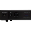 Furman ELITE-15 PF I Conditioner Power HT 15A Power Factor