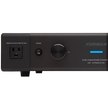 Furman ELITE-20 PF I Conditioner Power HT 20A Power Factor