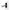 MidLite Décor Brush Plate, Black Brush, White Plate