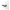 MidLite Décor Brush Plate, White Brush, White Plate