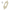 MidLite Décor-Style Wireport™, Light Almond