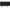 JVC DLA-RS1100 Reference Series 4K D-ILA Projector