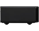 JVC DLA-RS1100 Reference Series 4K D-ILA Projector