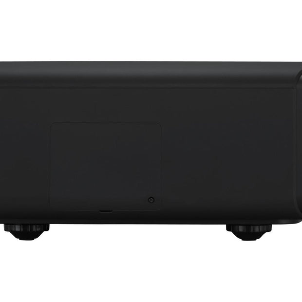 JVC DLA-RS1100 Reference Series 4K D-ILA Projector