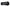 Integra DRX 2.4 7.2-Channel Network A/V Receiver