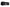 Integra DRX 2.4 7.2-Channel Network A/V Receiver