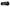 Integra DRX 3.4 9.2-Channel Network A/V Receiver