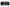 Integra DRX 3.4 9.2-Channel Network A/V Receiver