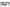 Integra DRX 3.4 9.2-Channel Network A/V Receiver