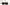 Integra DRX 3.4 9.2-Channel Network A/V Receiver