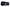Integra DRX 5.4 9.2-Channel Network A/V Receiver