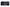 Integra DRX 5.4 9.2-Channel Network A/V Receiver