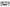 Integra DRX 5.4 9.2-Channel Network A/V Receiver