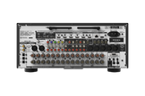Integra DRX-8.4 11.4 Channel Network AV Receiver