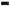 Integra DRX-8.4 11.4 Channel Network AV Receiver