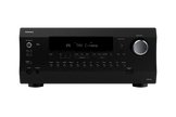 Integra DRX-8.4 11.4 Channel Network AV Receiver
