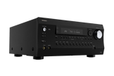 Integra DRX-8.4 11.4 Channel Network AV Receiver