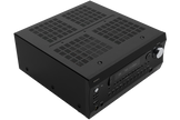 Integra DRX-8.4 11.4 Channel Network AV Receiver