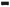 Integra DRX-8.4 11.4 Channel Network AV Receiver